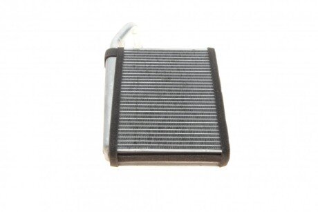 Радиатор печки (отопителя) autotechteile 1008342