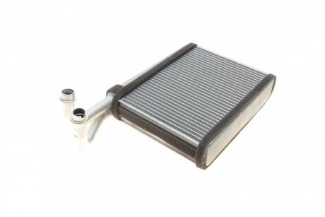 Радиатор печки (отопителя) autotechteile 1008342