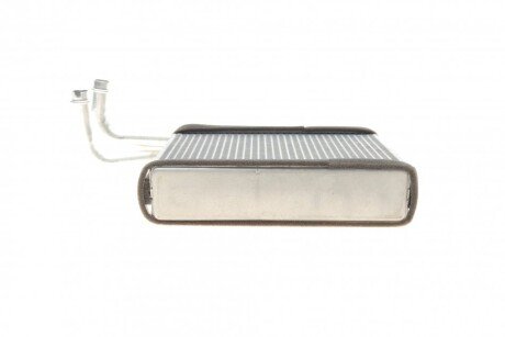 Радиатор печки (отопителя) autotechteile 1008342