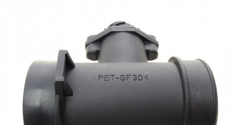 Расходомер воздуха autotechteile 1000952