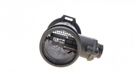 Расходомер воздуха autotechteile 1000952