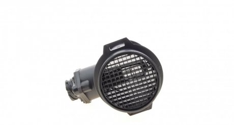 Расходомер воздуха autotechteile 1000952