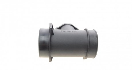 Расходомер воздуха autotechteile 1000952