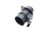 Расходометр воздуха, 1.9-2.2dTi /MOVANO autotechteile 5090306