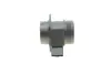 Расходометр воздуха, 1.9D-2.0HDI autotechteile 5090305