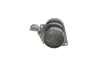 Расходометр воздуха, 1.9D-2.0HDI autotechteile 5090305