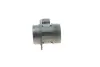 Расходометр воздуха, 1.9D-2.0HDI autotechteile 5090305