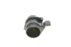 Расходометр воздуха, 1.9D-2.0HDI autotechteile 5090305