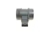 Расходометр воздуха, 1.9D-2.0HDI autotechteile 5090305