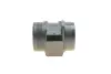 Расходометр воздуха, 1.9D-2.0HDI autotechteile 5090305