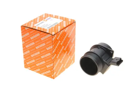 Расходометр воздуха, 1.9D-2.0HDI autotechteile 5090305