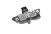 Реле генератора под болт (Bosch) autotechteile 1001580