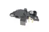 Реле генератора под болт (Bosch) autotechteile 1001580