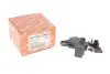Реле генератора под болт (Bosch) autotechteile 1001580