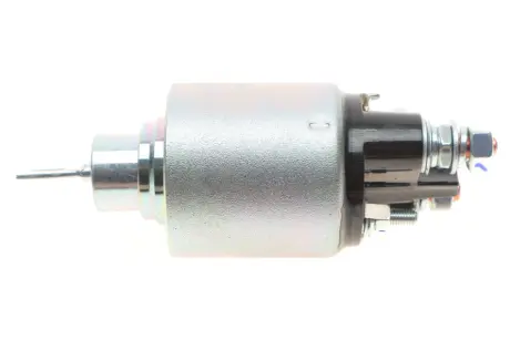 Реле стартера autotechteile 1001540