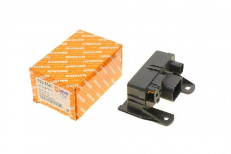 Реле (блок) свечей накала autotechteile 1005483