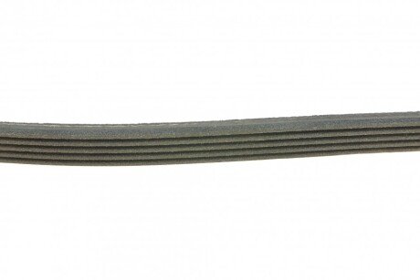 Приводной ремень генератора autotechteile 9051135