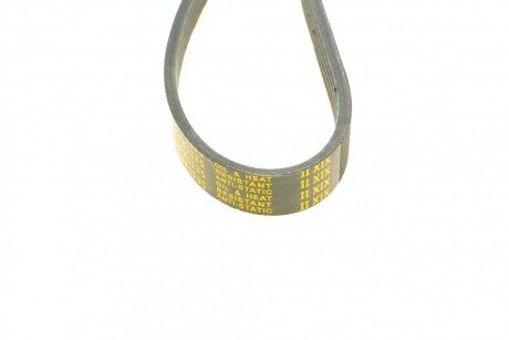 Приводной ремень генератора autotechteile 9051135