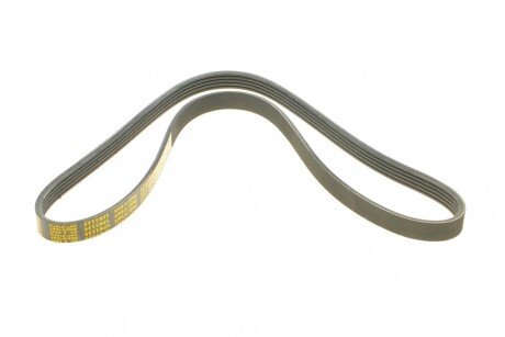 Приводной ремень генератора autotechteile 9051135