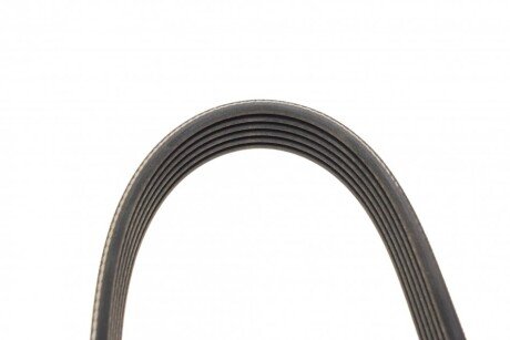 Привідний ремінь генератора autotechteile 9062140