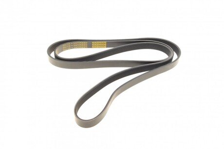 Привідний ремінь генератора autotechteile 9062140