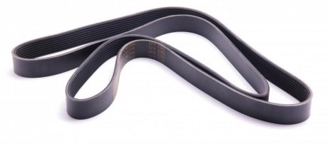 Привідний ремінь генератора autotechteile 1009937