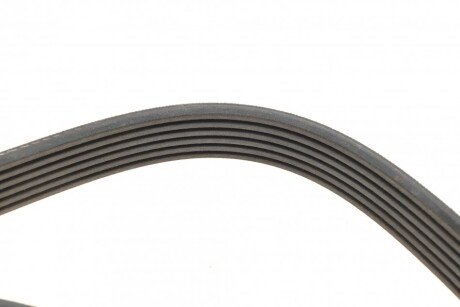 Привідний ремінь генератора autotechteile 9061352