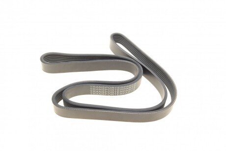 Привідний ремінь генератора autotechteile 9061352