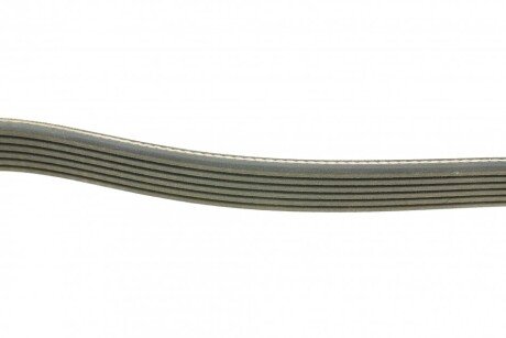 Приводной ремень генератора autotechteile 9061390