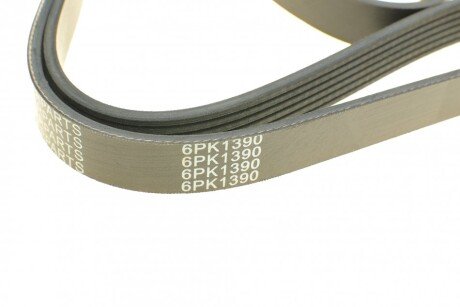 Приводной ремень генератора autotechteile 9061390