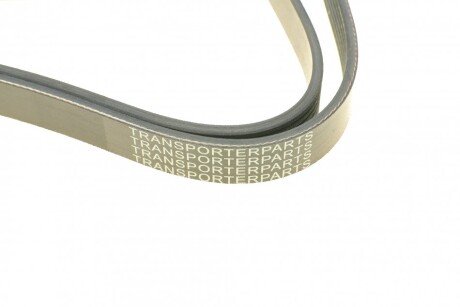 Приводной ремень генератора autotechteile 9061390