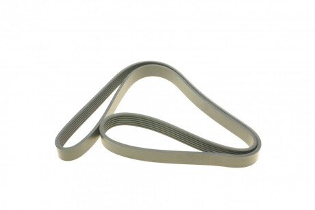 Приводной ремень генератора autotechteile 9061390