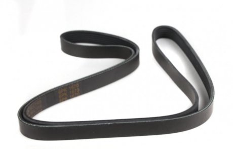 Приводной ремень генератора autotechteile 9061670