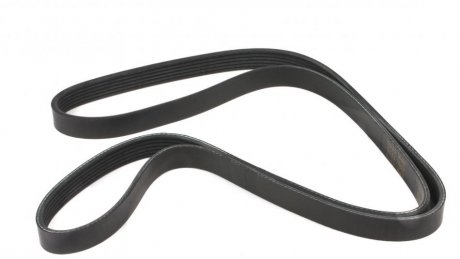 Приводной ремень генератора autotechteile 9061715