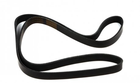 Привідний ремінь генератора autotechteile 9061750