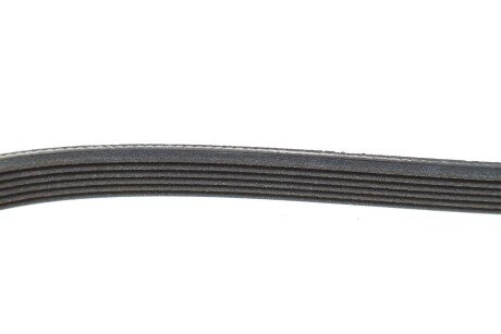 Приводной ремень генератора autotechteile 9061980