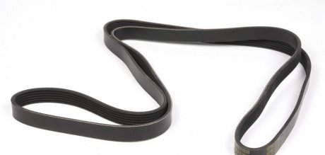 Привідний ремінь генератора autotechteile 9062155