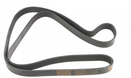 Привідний ремінь генератора autotechteile 9072054