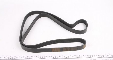 Привідний ремінь генератора autotechteile 9072054