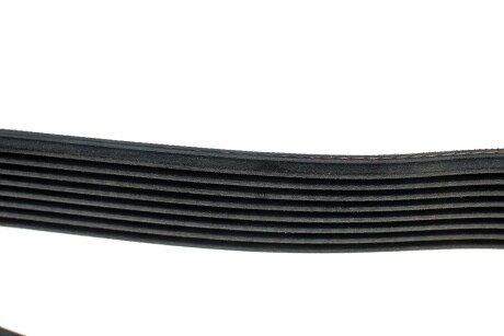 Привідний ремінь генератора autotechteile 9081480