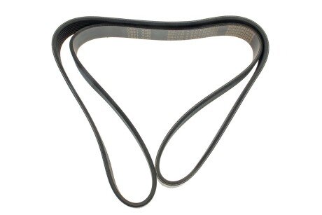 Привідний ремінь генератора autotechteile 9081480