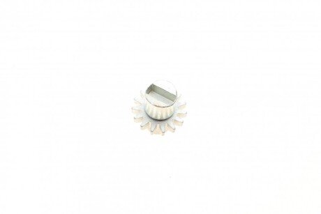 Ремкомплект кол. ручного (трещ.+напр.+рыч.+шпл.), 06- autotechteile 1004223