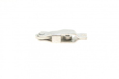 Ремкомплект кол. ручного (трещ.+напр.+рыч.+шпл.), 06- autotechteile 1004223