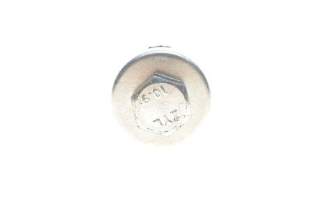 Ремкомплект маятника autotechteile 1004631