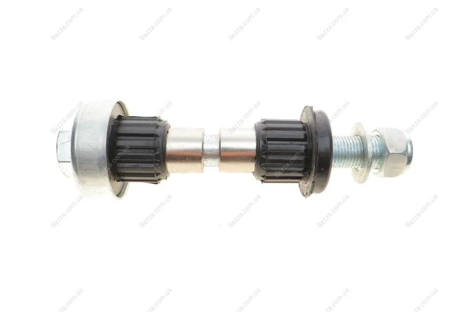Ремкомплект маятника autotechteile 100 4631