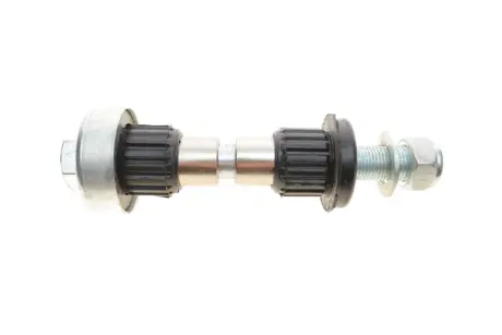 Ремкомплект маятника autotechteile 100 4631