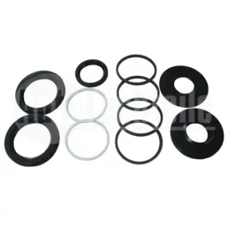 Ремкомплект рулевой рейки, 95-06 Autotechteile 1004641