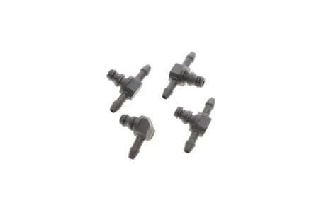 Ремкомплект шланга Autotechteile 511 0250