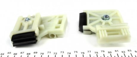 Ремкомплект стеклодержателей, R autotechteile 1007229