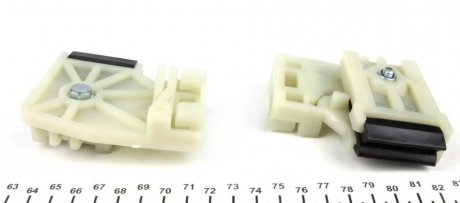 Ремкомплект стеклодержателей, R autotechteile 1007229